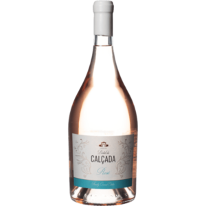 portal-da-calcada-vinho-verde-rose-150cl