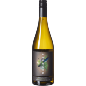 pounamu-sauvignon-blanc-marlborough