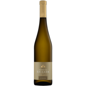 quinta-da-calcada-vinho-verde-alvarinho