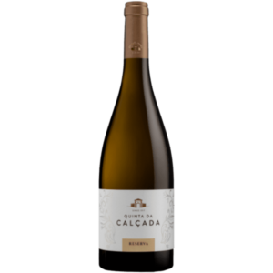 quinta-da-calcada-vinho-verde-edicado-reserva
