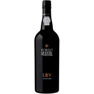 quinta-da-gaivosa-porto-LBV