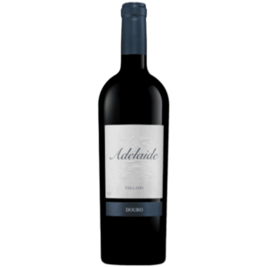 quinta-do-vallado-adelaide-douro