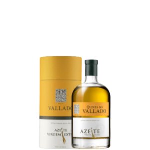 Quinta do Vallado extra virgin olive oil