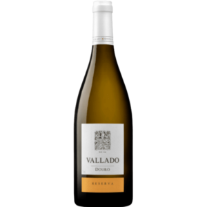quinta-do-vallado-douro-reserva-white