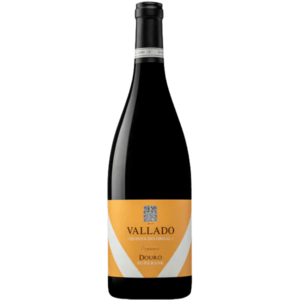 quinta-do-vallado-douro-superior-quinta-do-orgal