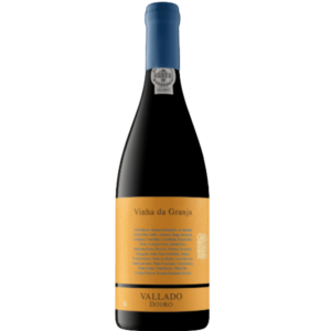 quinta-do-vallado-douro-vinha-da-granja