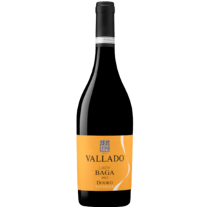 quinta-do-vallado-lady-baga-douro-superior
