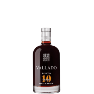 quinta-do-vallado-porto-10-years-old-tawny-50cl