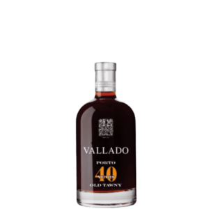 quinta-do-vallado-porto-40-years-old-tawny-50cl