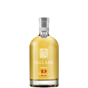 quinta-do-vallado-porto-branco