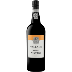 quinta-do-vallado-porto-vintage