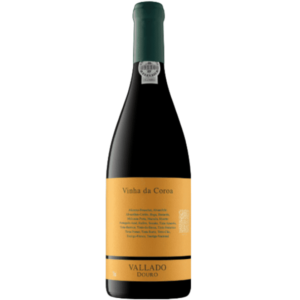 quinta-do-vallado-vinha-da-coroa