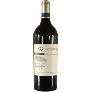 quintodecimo-grande-cuvee-luigi-moio