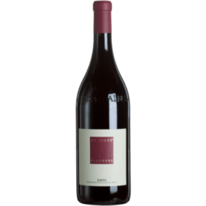 sandrone-barolo-le-vigne