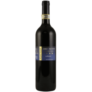 siro-pacenti-brunello-di-montalcino-vecchie-vigne-nieuw