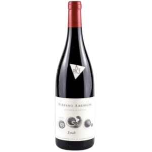 stefano-amerighi-apice-syrah