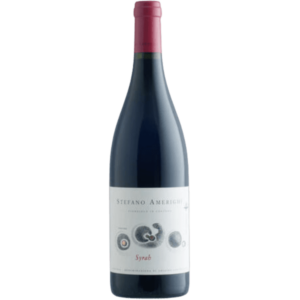stefano-amerighi-syrah
