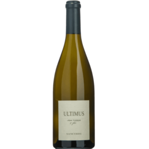 thomas-fils-sancerre-blanc-ultimus