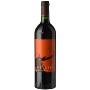 ulysses-napa-valley