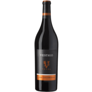 venea-vestigo-montepulciano-abruzzo