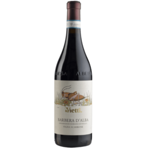vietti-barbera-alba-vigna-scarrone