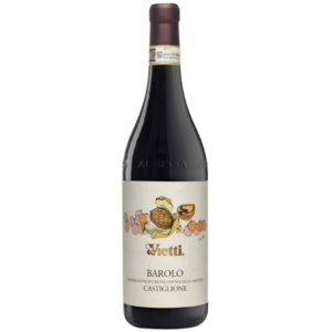 vietti-barolo-castiglione