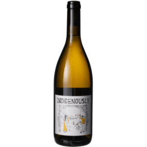 vigna-lenuzza-indigenously-malvasia