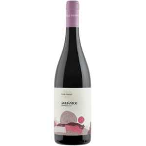 villa-raiano-aglianico-campania-igt