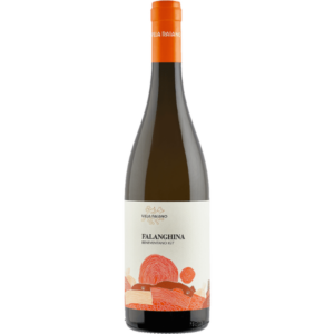 villa-raiano-falanghina-beneventano-igt