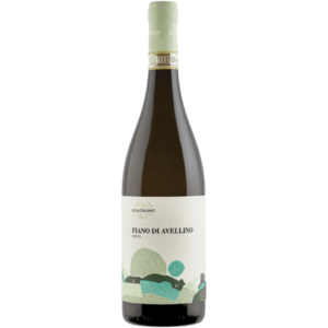 villa-raiano-fiano-di-avellino-docg
