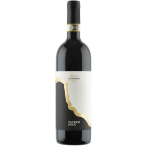 villa-raiano-taurasi-docg