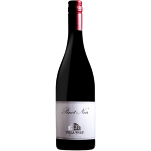 villa-wolf-pinot-noir