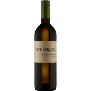 weingut-eichberger-gruner-veltliner-classic