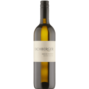 weingut-eichberger-grüner-veltliner-ried-hundspoint