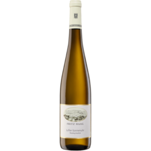 weingut-fritz-haag-juffer-sonnenuhr-riesling-auslese