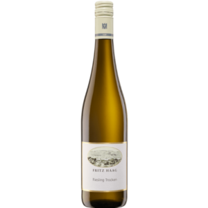 weingut-fritz-haag-riesling-trocken