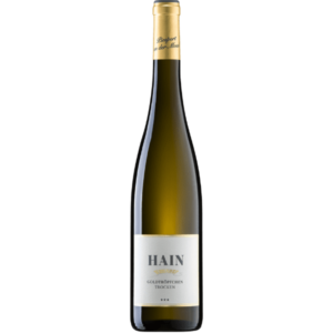 weingut-hain-goldtropfchen-trocken