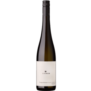 weingut-loimer-langenloiser-gruner-veltliner