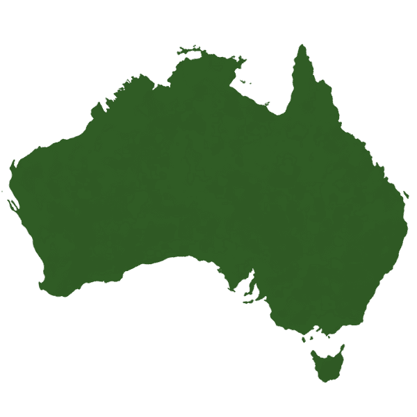 Australische wijnen