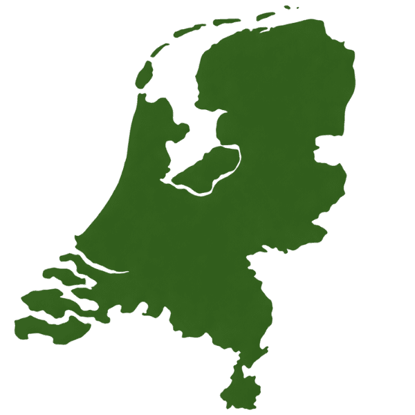 Nederland