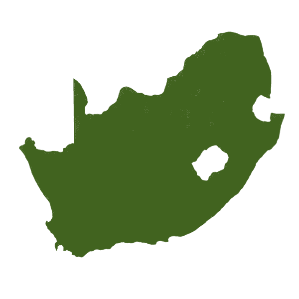 Zuid-Afrikaanse wijnen