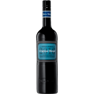 wirra-wirra-original-blend-mclaren-vale