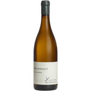 xavier-monnot-meursault-le-limozin