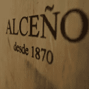 Bodega Alceño