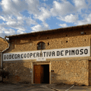 Bodega de Pinoso