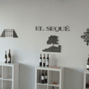 Bodega El Sequé
