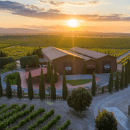 Bodegas Heraclio Alfaro