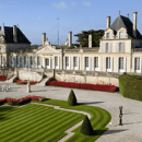 Château Beychevelle