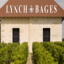 Château Lynch-Bages