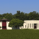 Domaine de Chevalier